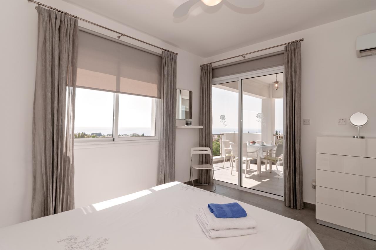 Villa Verdi: Luxury Villa With Private Pool 佩亚 外观 照片